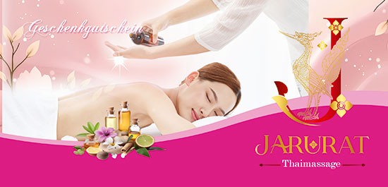 web_Gutschein-jarurat_vorn